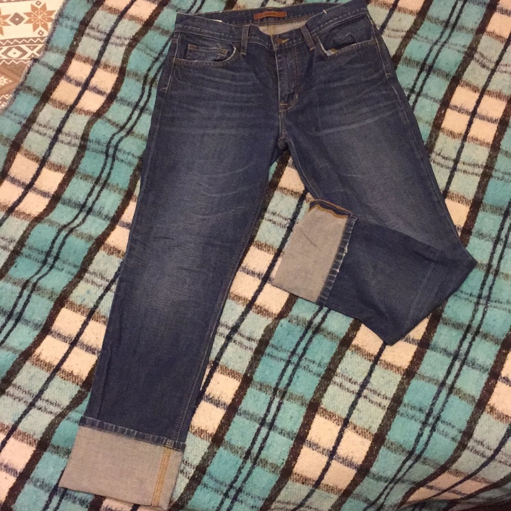 Joes Jeans Brixton